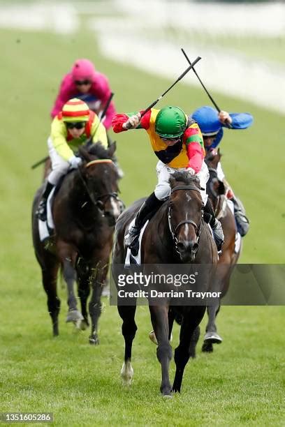 chatham stakes|Chatham Stakes 2016 .